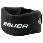 Nákrčník BAUER NG NLP7 Core Collar YTH