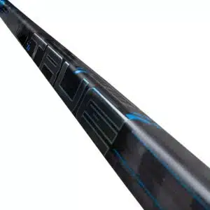 Hokejka TRUE Catalyst 7X6 - 1