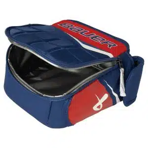 Ruksak BAUER Lunch Box S26 - 1