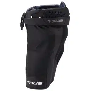 Hokejové nohavice TRUE Catalyst Nitro - 1